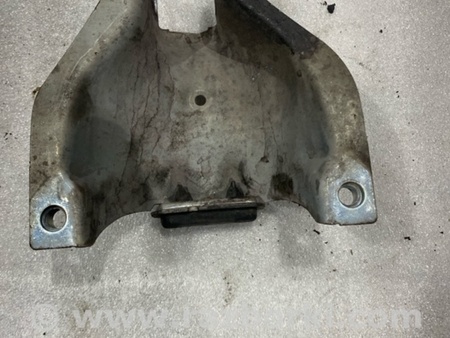 ФОТО Кронштейн для Audi (Ауди) A8 III D4 4H (09-17) Київ