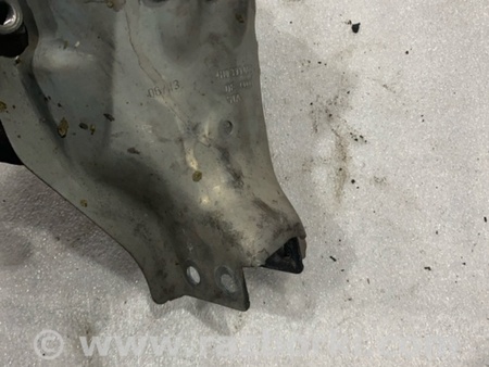 ФОТО Кронштейн для Audi (Ауди) A8 III D4 4H (09-17) Київ