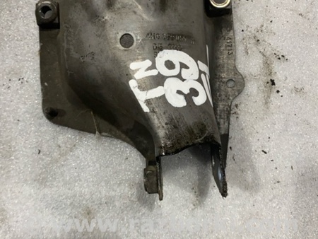 ФОТО Кронштейн для Audi (Ауди) A8 III D4 4H (09-17) Київ