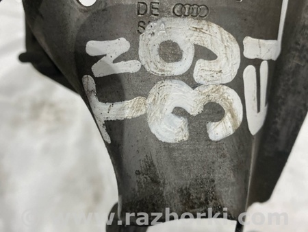 ФОТО Кронштейн для Audi (Ауди) A8 III D4 4H (09-17) Київ