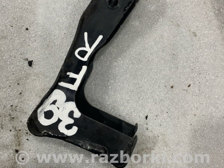 ФОТО Кронштейн для Audi (Ауди) A8 III D4 4H (09-17) Київ