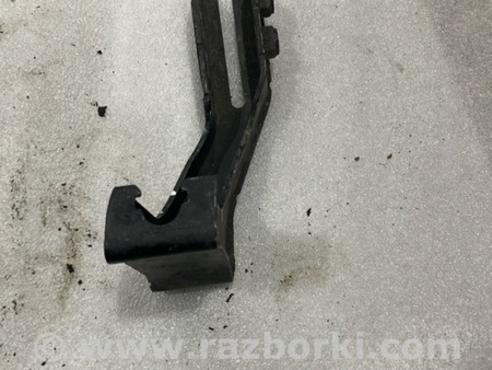 ФОТО Кронштейн для Audi (Ауди) A8 III D4 4H (09-17) Київ