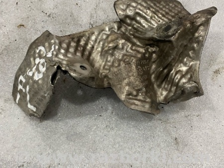 ФОТО Кронштейн для Audi (Ауди) A8 III D4 4H (09-17) Київ