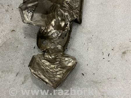 ФОТО Кронштейн для Audi (Ауди) A8 III D4 4H (09-17) Київ