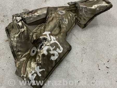 ФОТО Кронштейн для Audi (Ауди) A8 III D4 4H (09-17) Київ