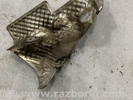 ФОТО Кронштейн для Audi (Ауди) A8 III D4 4H (09-17) Київ