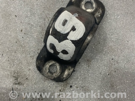 ФОТО Крепление стабилизатора для Audi (Ауди) A8 III D4 4H (09-17) Київ