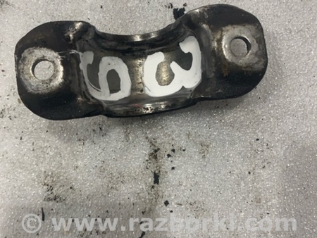 ФОТО Крепление стабилизатора для Audi (Ауди) A8 III D4 4H (09-17) Київ