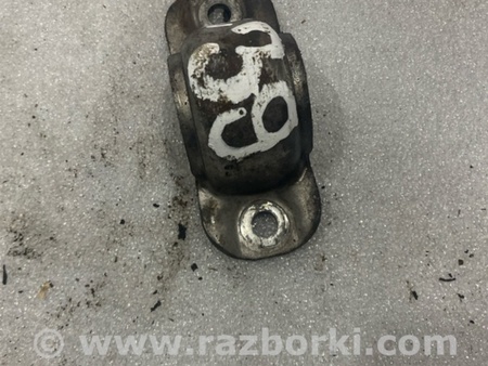 ФОТО Крепление стабилизатора для Audi (Ауди) A8 III D4 4H (09-17) Київ