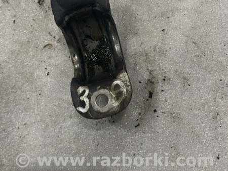 ФОТО Крепление стабилизатора для Audi (Ауди) A8 III D4 4H (09-17) Київ