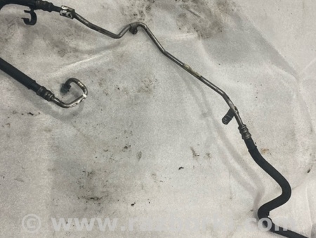 ФОТО Трубка кондиционера для Audi (Ауди) A8 III D4 4H (09-17) Київ