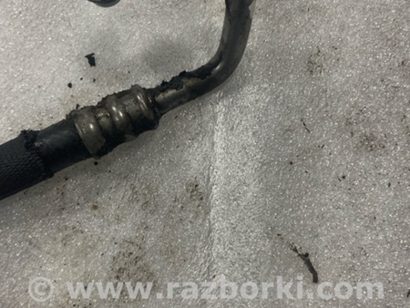 ФОТО Трубка кондиционера для Audi (Ауди) A8 III D4 4H (09-17) Київ