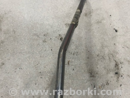 ФОТО Трубка кондиционера для Audi (Ауди) A8 III D4 4H (09-17) Київ