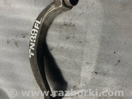 ФОТО Рычаг подвески для Audi (Ауди) A8 III D4 4H (09-17) Київ