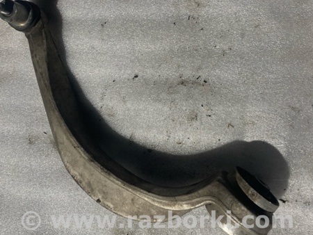 ФОТО Рычаг подвески для Audi (Ауди) A8 III D4 4H (09-17) Київ