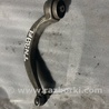 Рычаг подвески Audi (Ауди) A8 III D4 4H (09-17)
