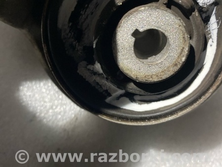 ФОТО Рычаг подвески для Audi (Ауди) A8 III D4 4H (09-17) Київ