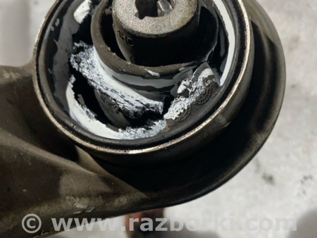 ФОТО Рычаг подвески для Audi (Ауди) A8 III D4 4H (09-17) Київ