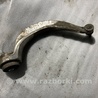 Рычаг подвески Audi (Ауди) A8 III D4 4H (09-17)
