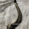 ФОТО Рычаг подвески для Audi (Ауди) A8 III D4 4H (09-17) Київ