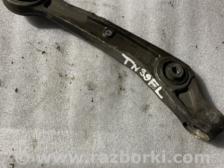 ФОТО Рычаг подвески для Audi (Ауди) A8 III D4 4H (09-17) Київ