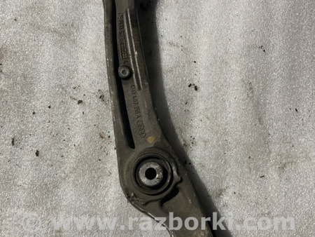 ФОТО Рычаг подвески для Audi (Ауди) A8 III D4 4H (09-17) Київ