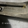 ФОТО Рычаг подвески для Audi (Ауди) A8 III D4 4H (09-17) Київ