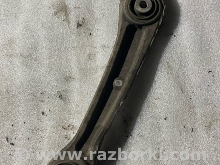 ФОТО Рычаг подвески для Audi (Ауди) A8 III D4 4H (09-17) Київ