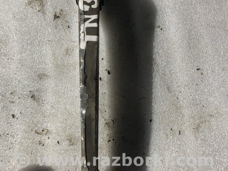 ФОТО Рычаг подвески для Audi (Ауди) A8 III D4 4H (09-17) Київ