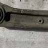 ФОТО Рычаг подвески для Audi (Ауди) A8 III D4 4H (09-17) Київ