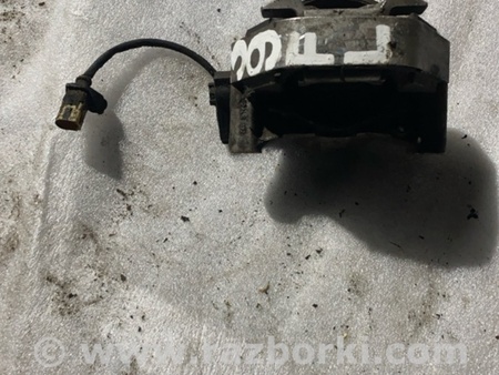 ФОТО Подушка двигателя для Audi (Ауди) A8 III D4 4H (09-17) Київ