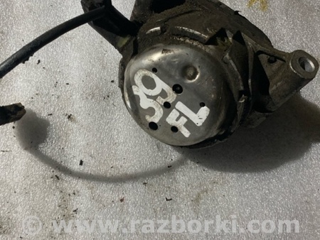 ФОТО Подушка двигателя для Audi (Ауди) A8 III D4 4H (09-17) Київ