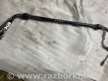 ФОТО Стойка стабилизатора для Audi (Ауди) A8 III D4 4H (09-17) Київ