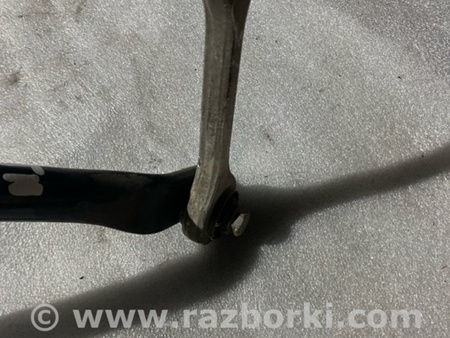 ФОТО Стойка стабилизатора для Audi (Ауди) A8 III D4 4H (09-17) Київ