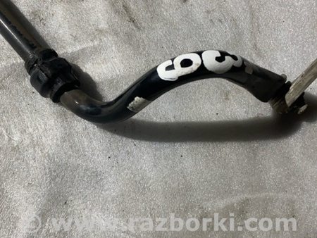 ФОТО Стойка стабилизатора для Audi (Ауди) A8 III D4 4H (09-17) Київ