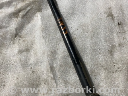 ФОТО Стойка стабилизатора для Audi (Ауди) A8 III D4 4H (09-17) Київ