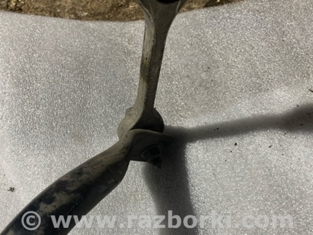 ФОТО Стойка стабилизатора для Audi (Ауди) A8 III D4 4H (09-17) Київ