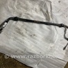 Стойка стабилизатора Audi (Ауди) A8 III D4 4H (09-17)