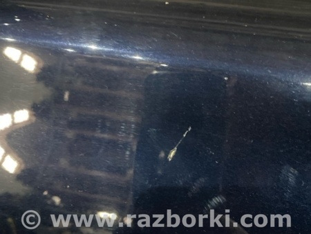 ФОТО Дверь боковая для Audi (Ауди) A8 III D4 4H (09-17) Київ