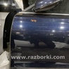 ФОТО Дверь боковая для Audi (Ауди) A8 III D4 4H (09-17) Київ