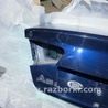 ФОТО Крышка багажника для Audi (Ауди) A8 III D4 4H (09-17) Київ