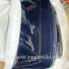 ФОТО Крышка багажника для Audi (Ауди) A8 III D4 4H (09-17) Київ