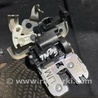 ФОТО Замок багажника для Audi (Ауди) A8 III D4 4H (09-17) Київ