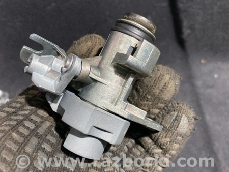 ФОТО Личинка замка багажника для Audi (Ауди) A8 III D4 4H (09-17) Київ