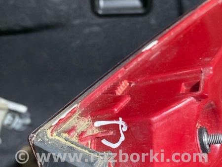 ФОТО Фара для Audi (Ауди) A8 III D4 4H (09-17) Київ