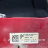 ФОТО Фара для Audi (Ауди) A8 III D4 4H (09-17) Київ