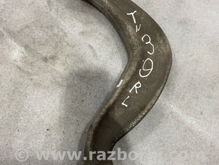 ФОТО Рычаг подвески для Audi (Ауди) A8 III D4 4H (09-17) Київ