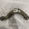 Рычаг подвески Audi (Ауди) A8 III D4 4H (09-17)