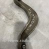 ФОТО Рычаг подвески для Audi (Ауди) A8 III D4 4H (09-17) Київ