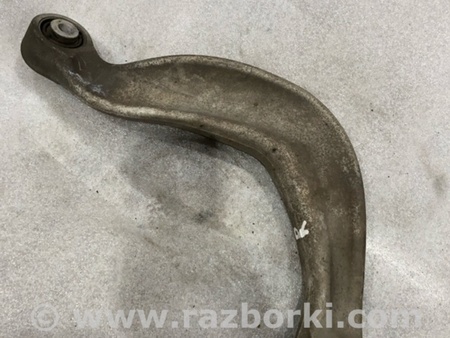 ФОТО Рычаг подвески для Audi (Ауди) A8 III D4 4H (09-17) Київ